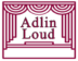 Adlin Loud